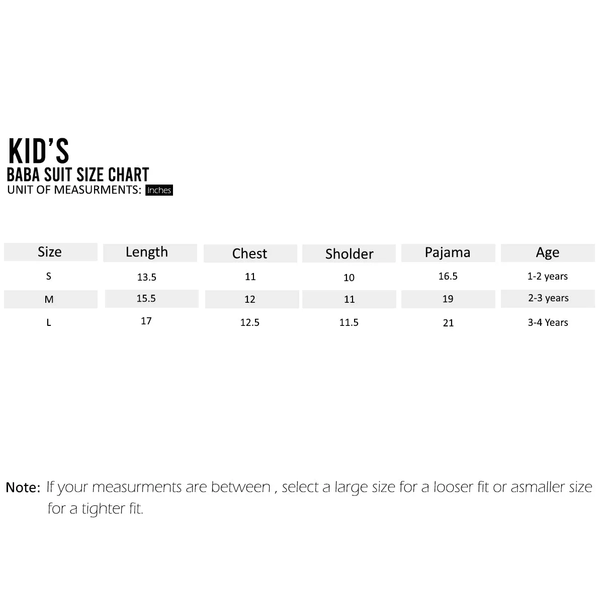 1Yr - 4Yrs Grey Suit For Kids AJ BS98