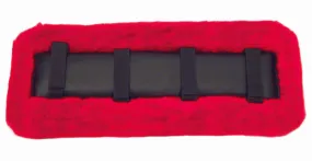 20" Fleece Pad - 1513