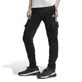 adidas Tiro Womens Cargo Pants