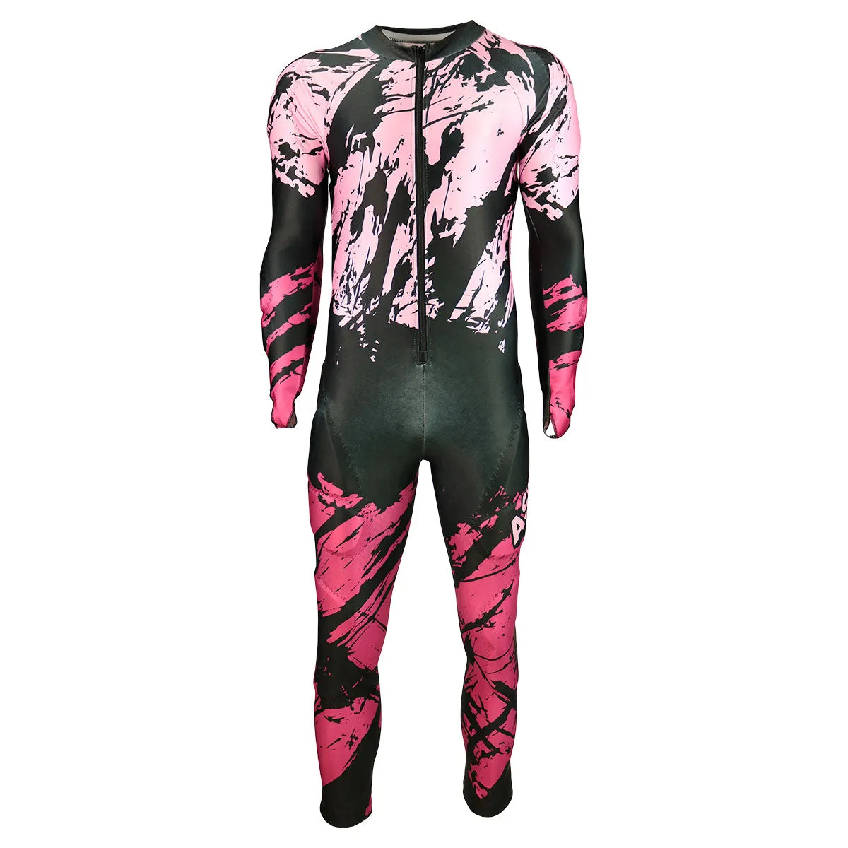 Aspire Adult Interstellar GS Suit