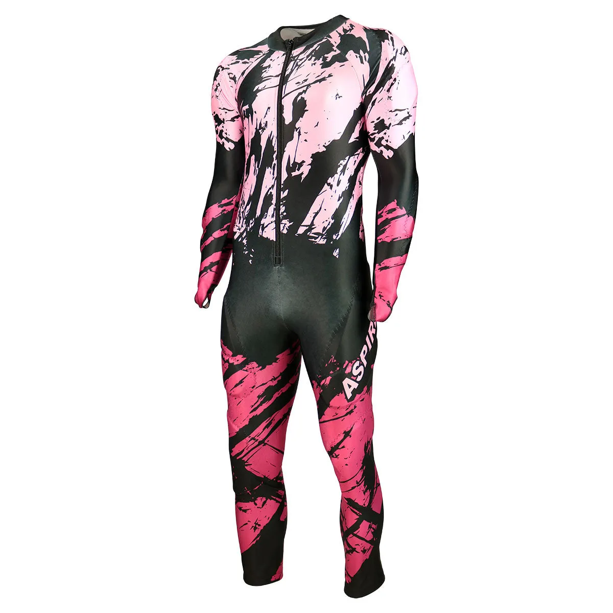 Aspire Adult Interstellar GS Suit