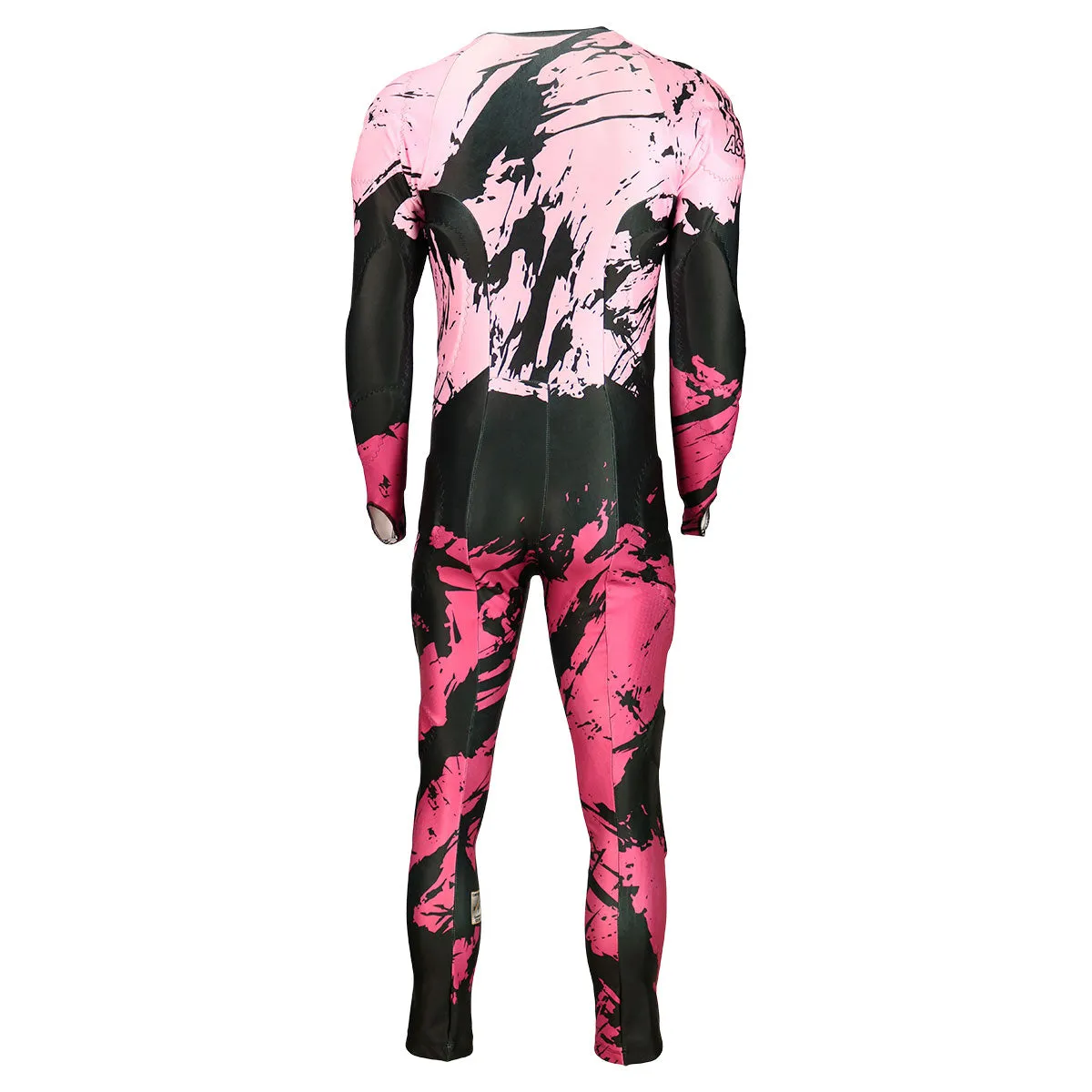 Aspire Adult Interstellar GS Suit