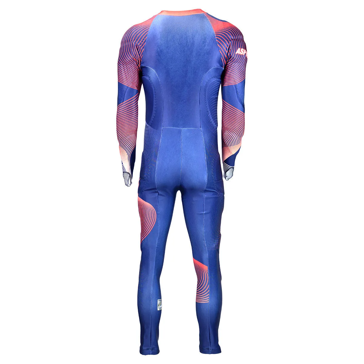 Aspire Adult Laser GS Suit