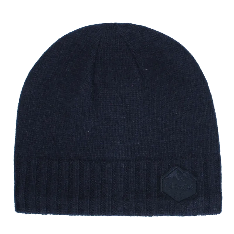 Beckham Beanie