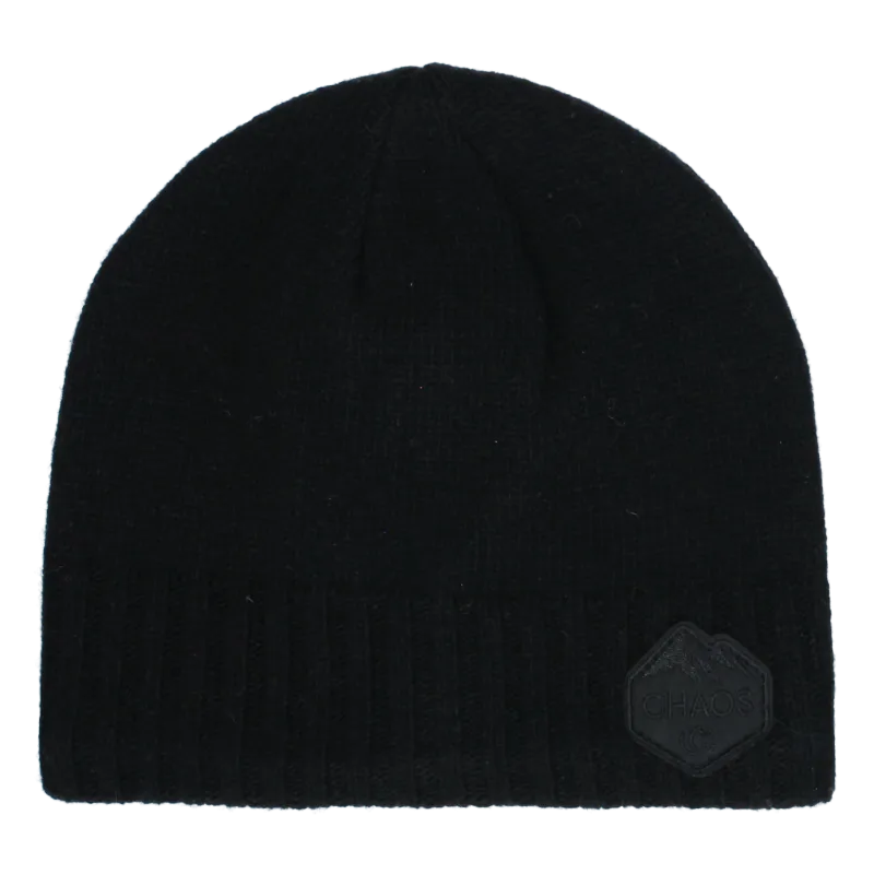 Beckham Beanie