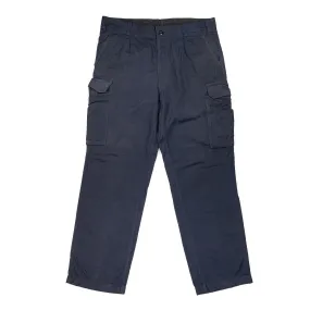 Bundesmarine Deck Pants