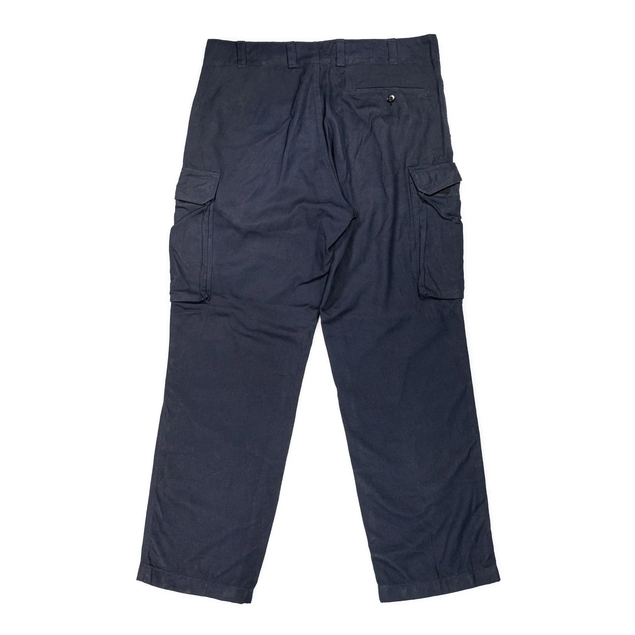 Bundesmarine Deck Pants