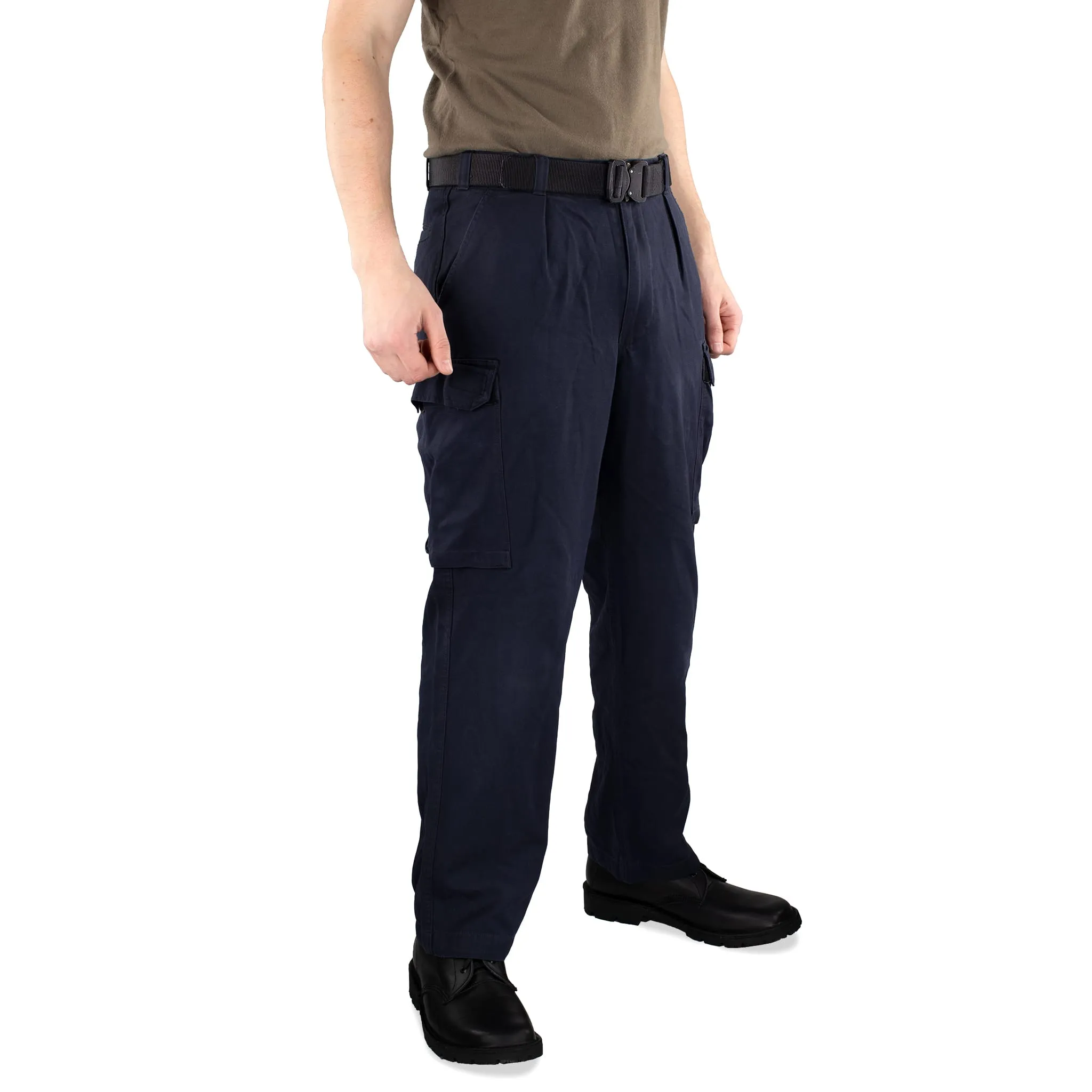 Bundesmarine Deck Pants