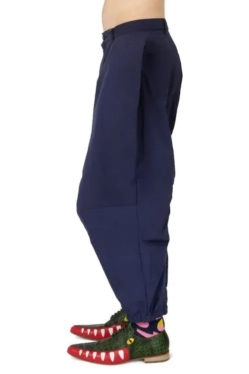 Cargo 3057 Trousers