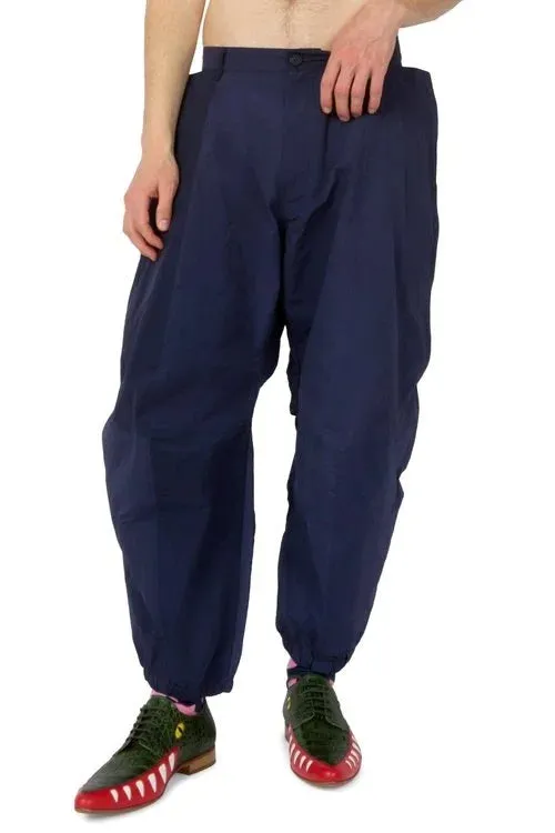 Cargo 3057 Trousers