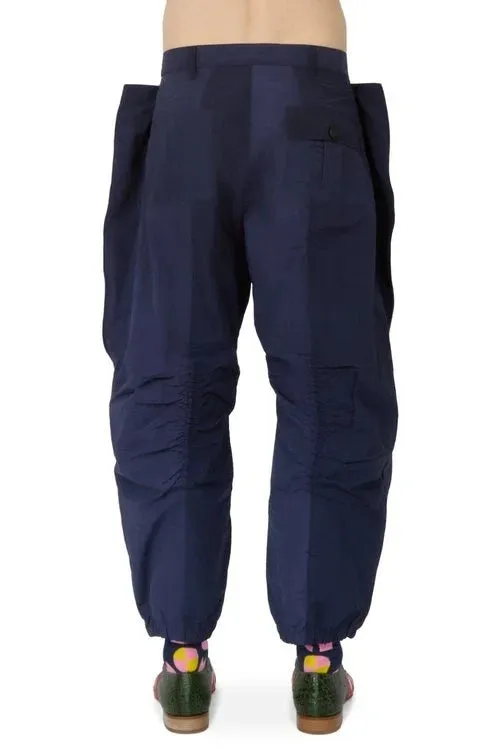 Cargo 3057 Trousers