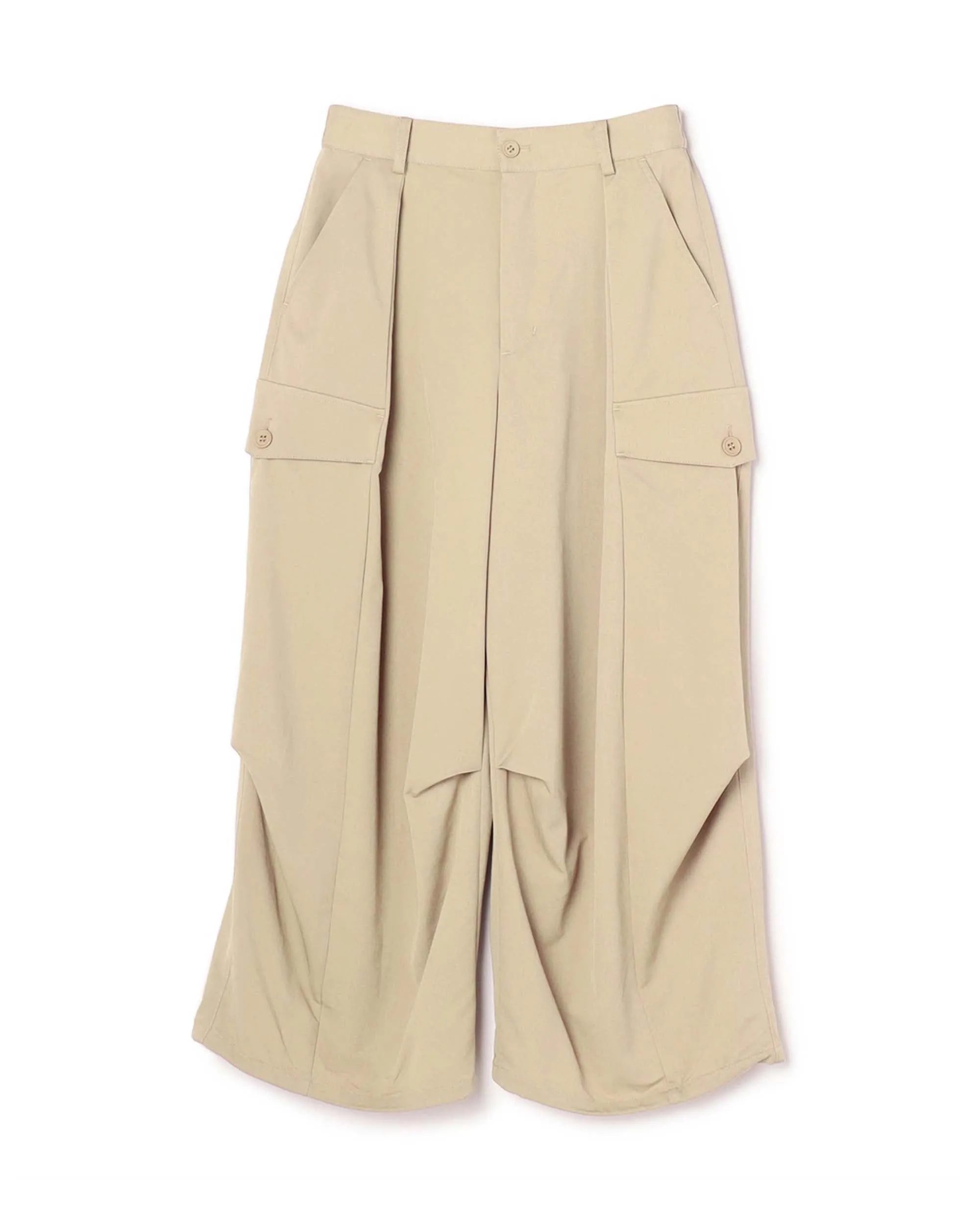 Cargo Culotte