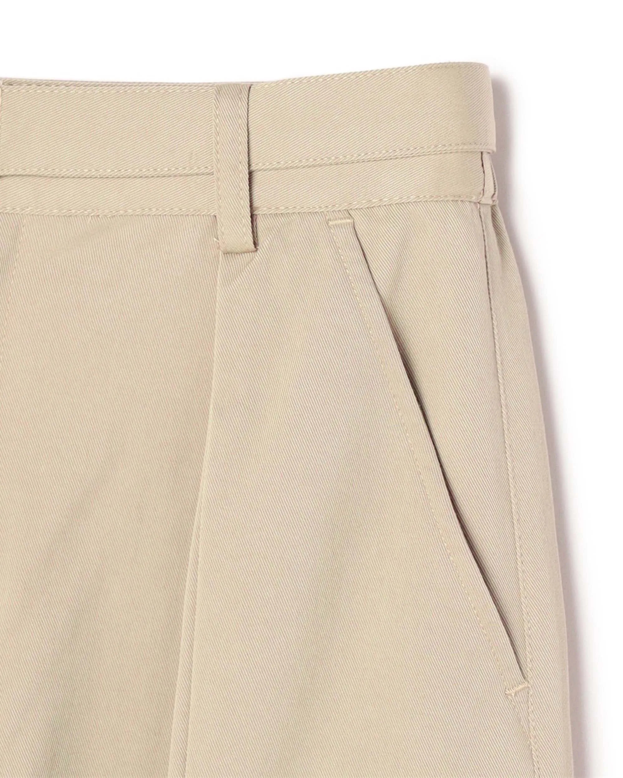 Cargo Culotte