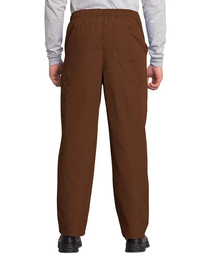 Cherokee Workwear 31 Inch Men's Cargo Pant