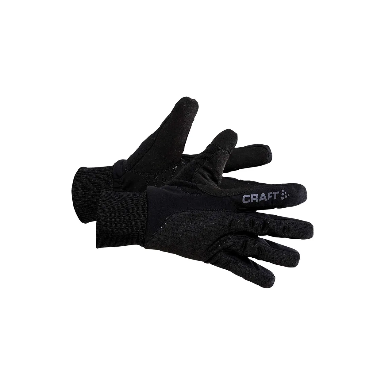 Craft Core Insulate Glove