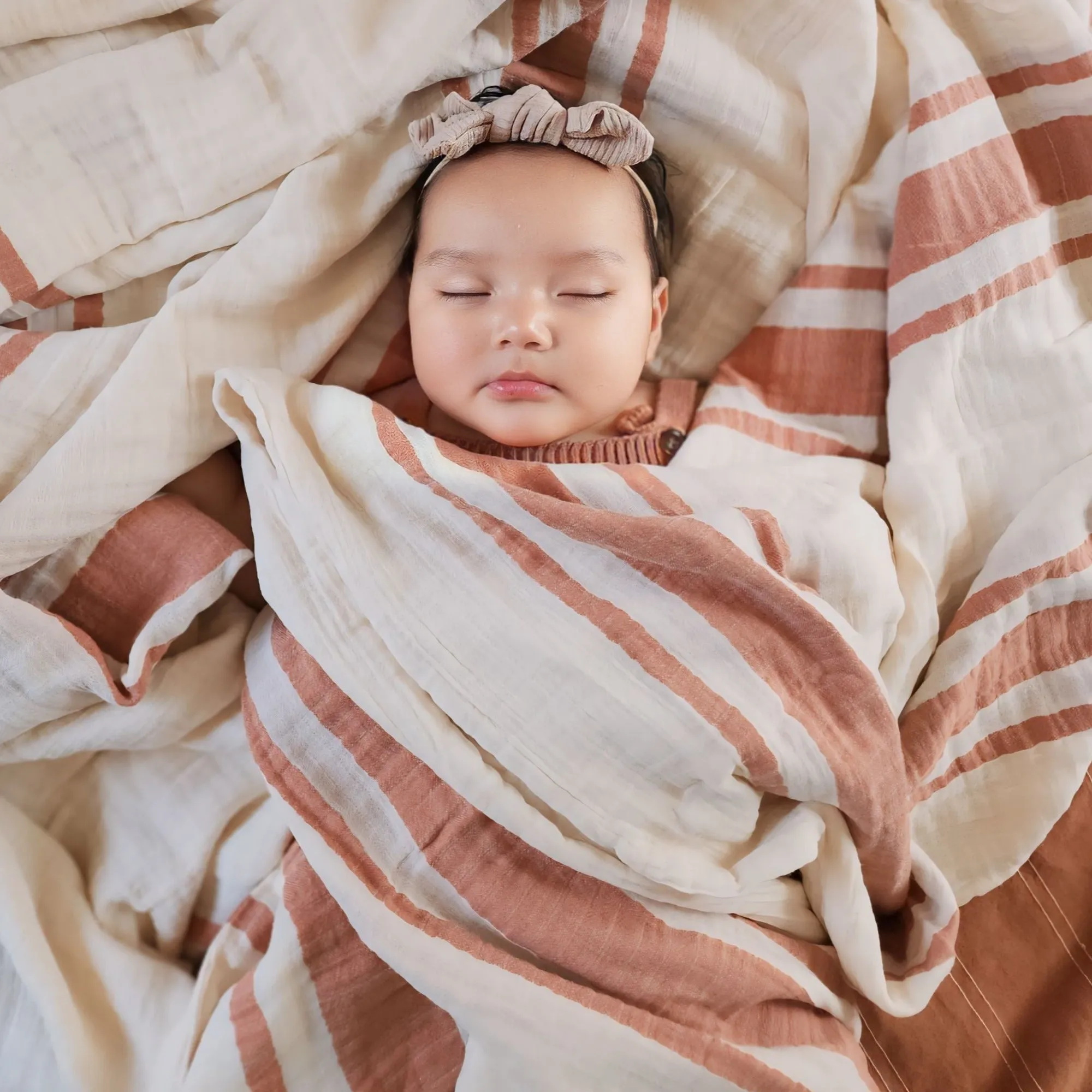 Falling Into Fall Bedding Bundle