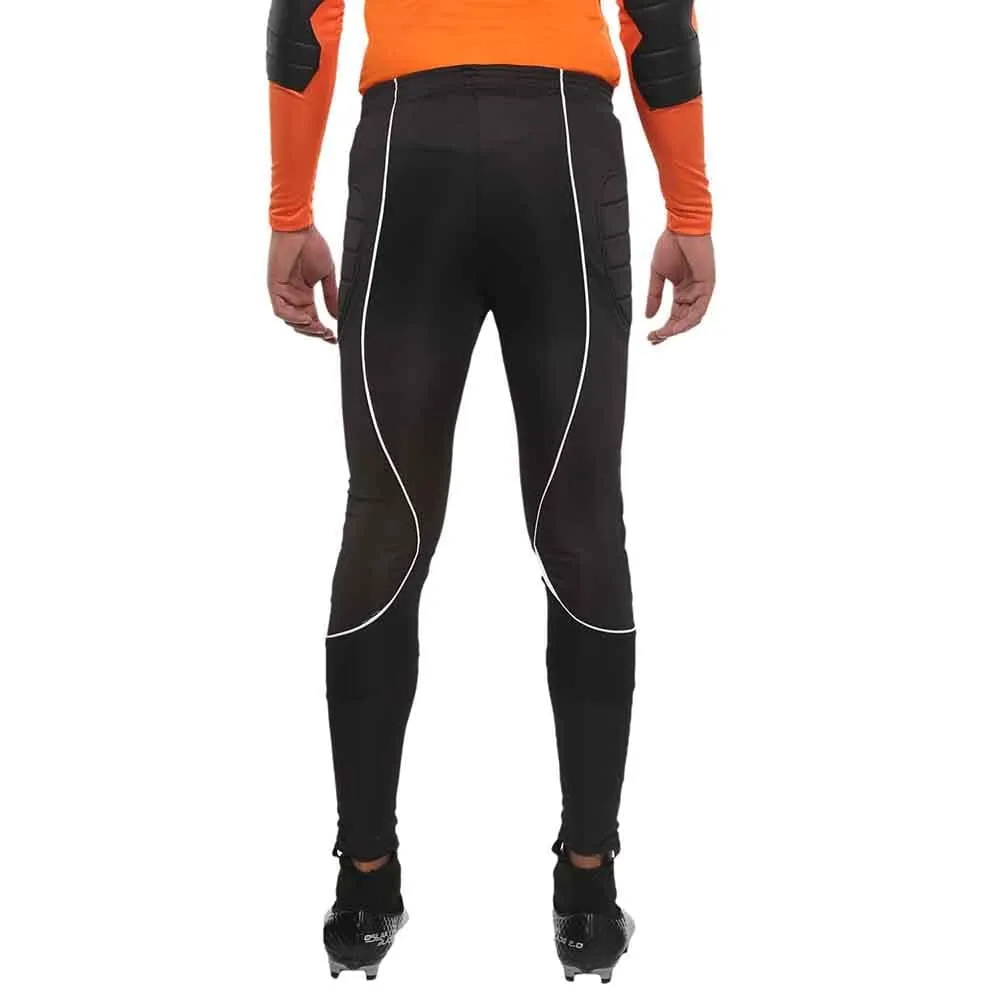 Goalkeeper Pant