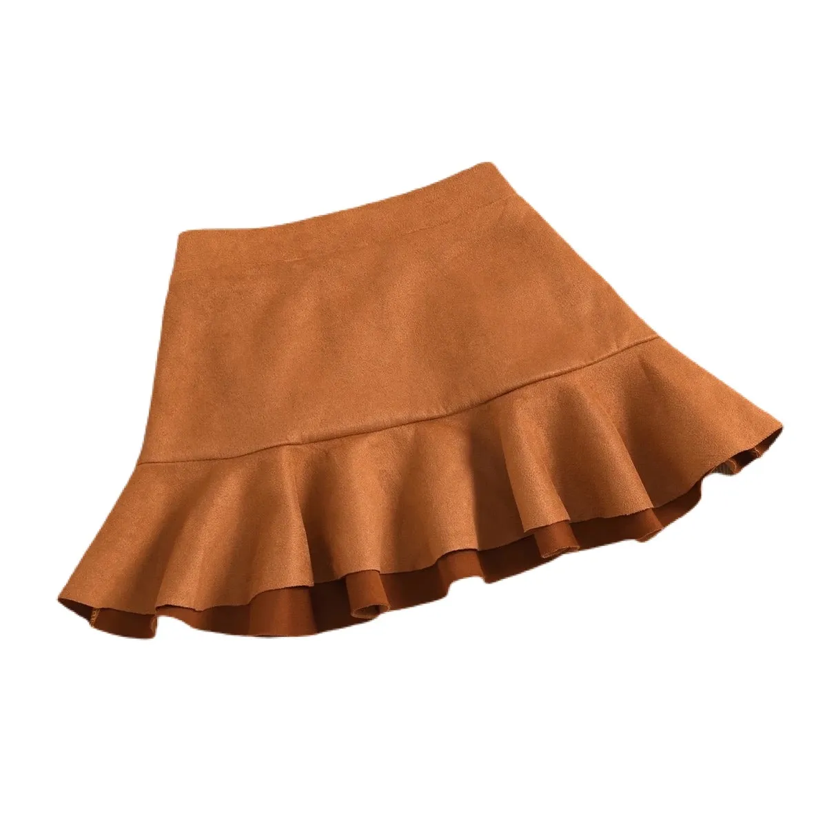 Harvest Wishes Skirt Set