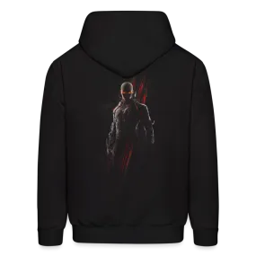 Havoc Pullover Hoodie