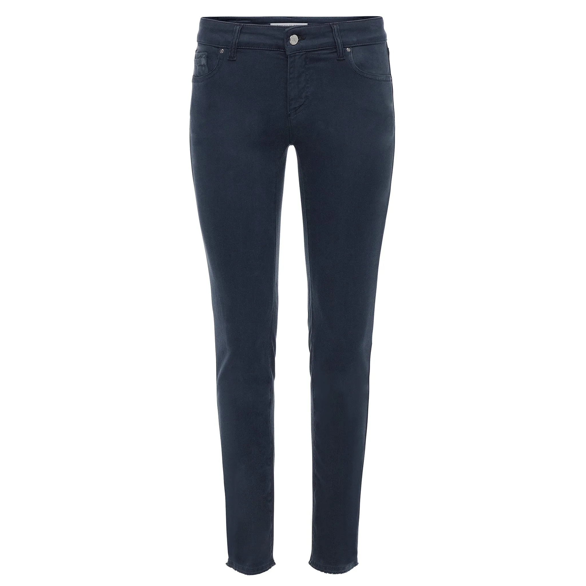 Jane Denim - Dark Wash