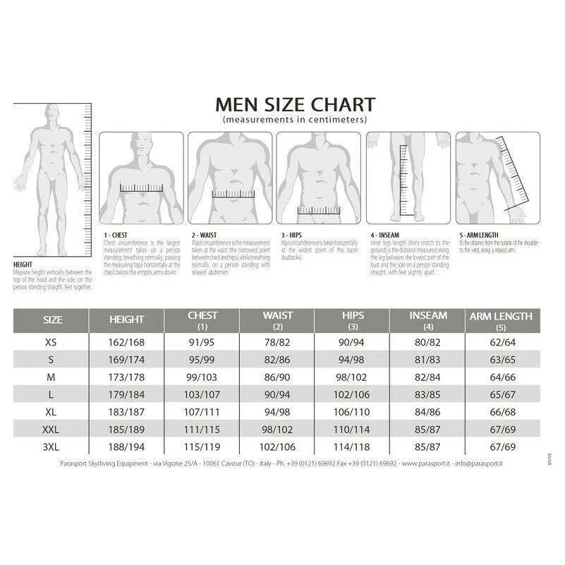 Kart Racing Men/Women Suit  ND-041