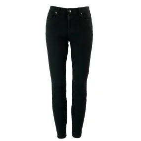 Kenneth Cole New York Women's Jess Skinny Jeans