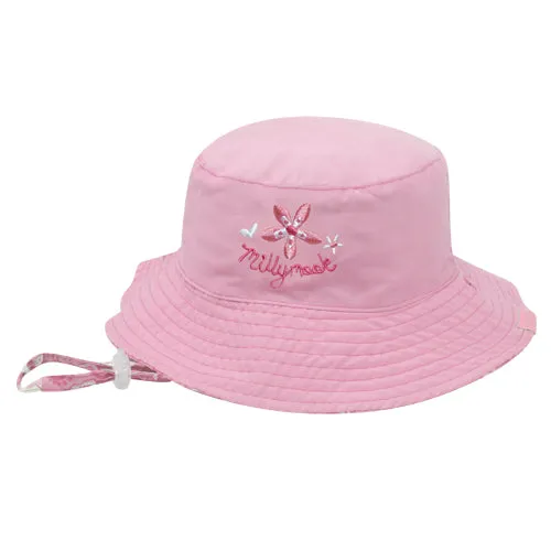 Kooringal - Malia Surf Bucket Hat