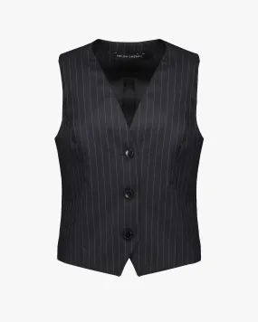 London Waistcoat