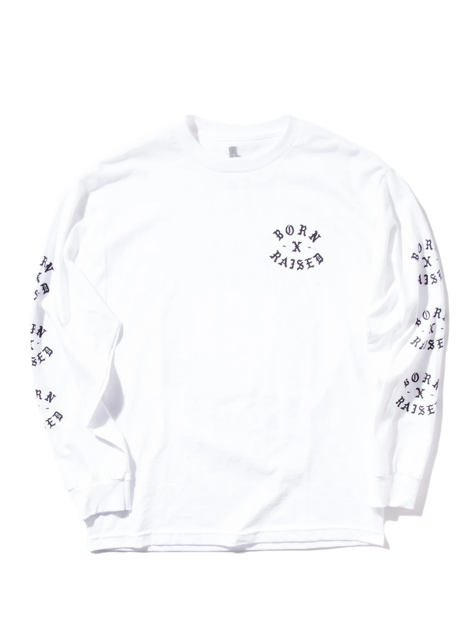 Matrimony Long Sleeve T-Shirt