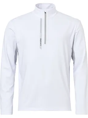 Men's Sherwood Halfzip Fleece