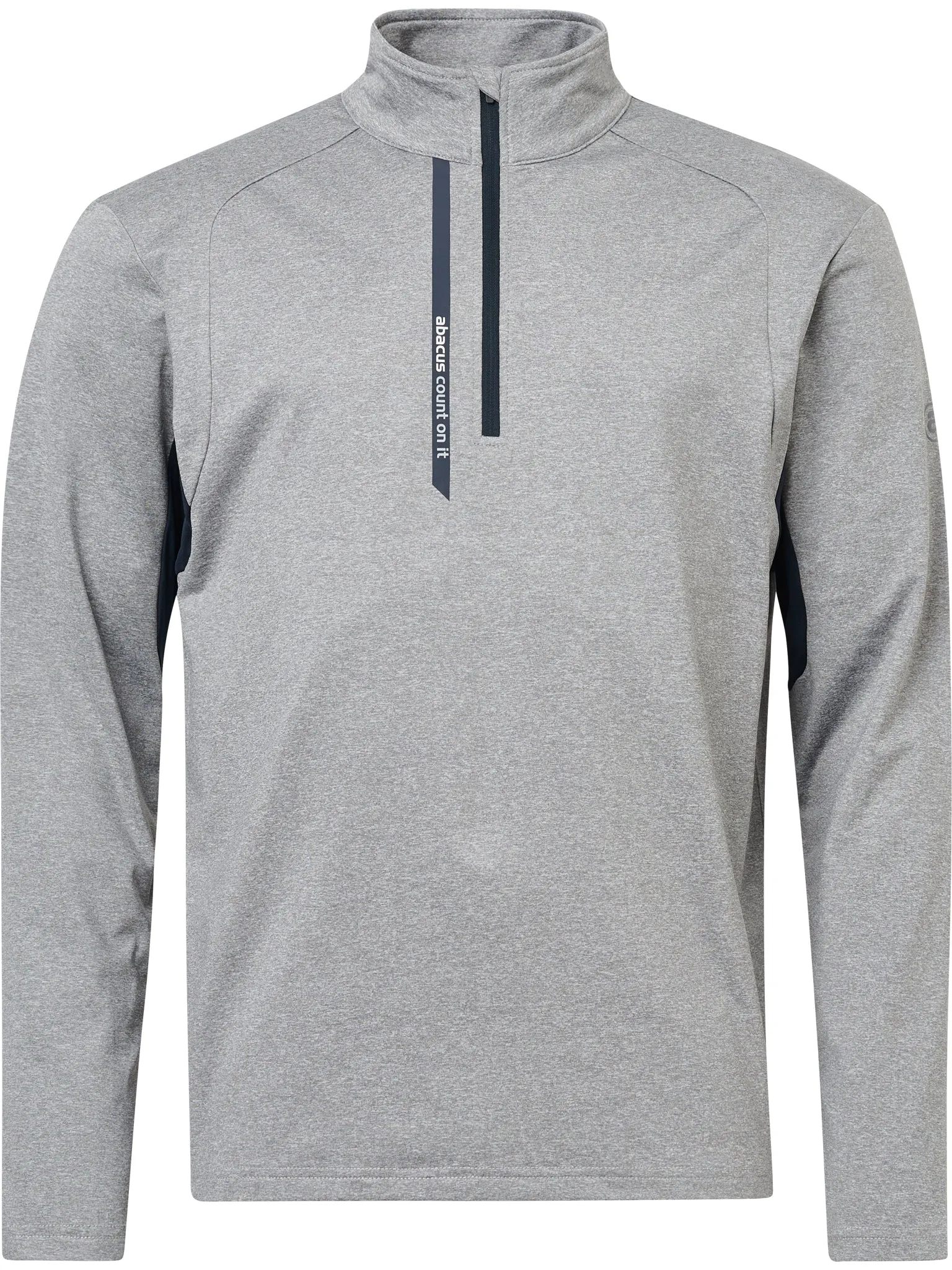 Men's Sherwood Halfzip Fleece