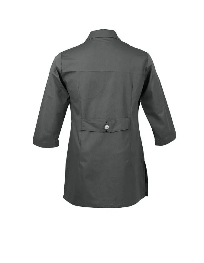 Panda Uniform Women's Colored 32 Inch Lab Coat