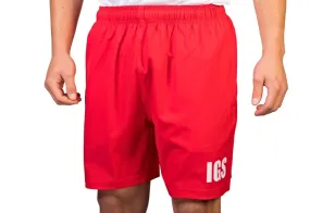 PE Shorts