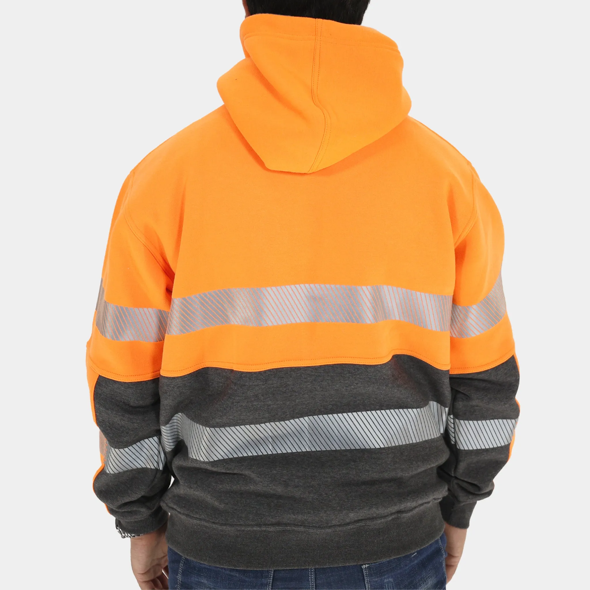 Peak 2.0 Hoodie