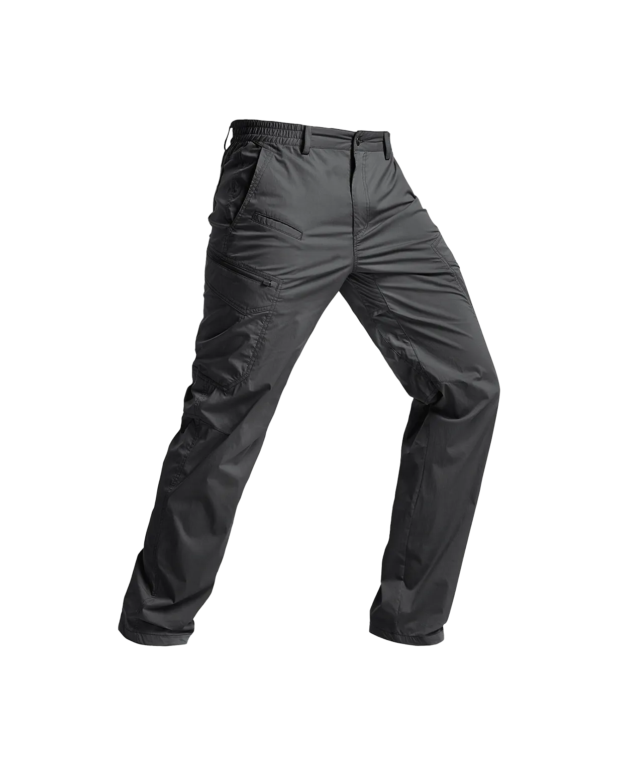 Runyon Cargo Pants [TXP441]