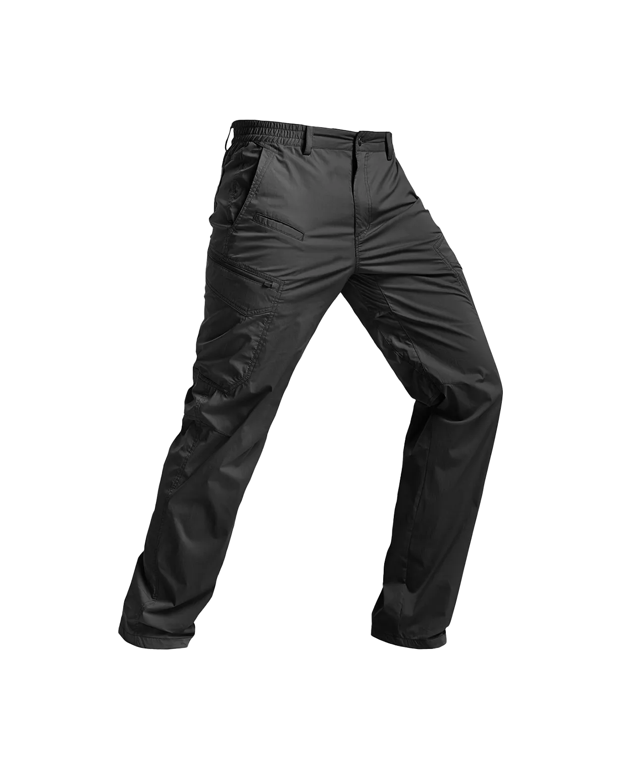 Runyon Cargo Pants [TXP441]