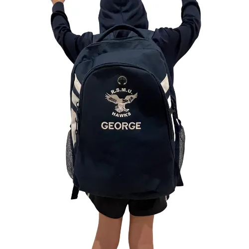 Sports Back Pack