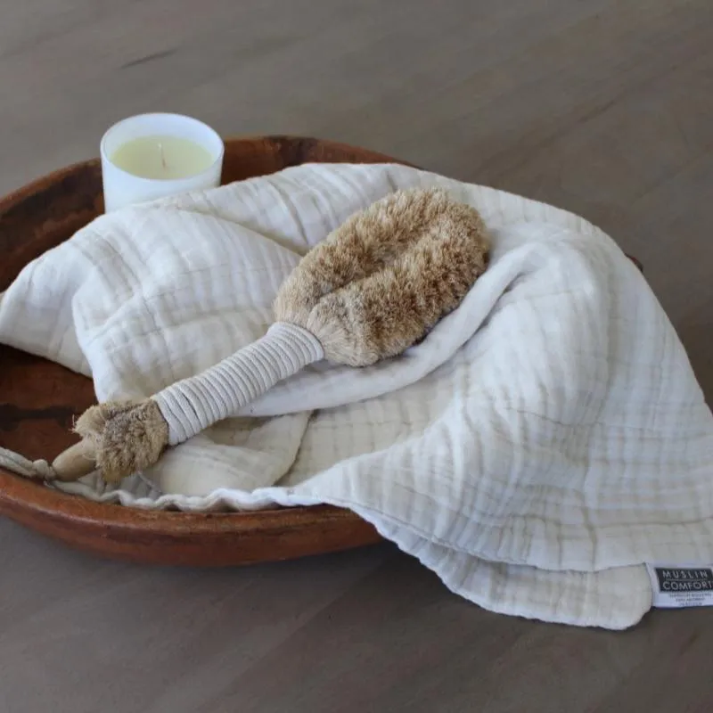 “Sweater Weather” Bath Bundle