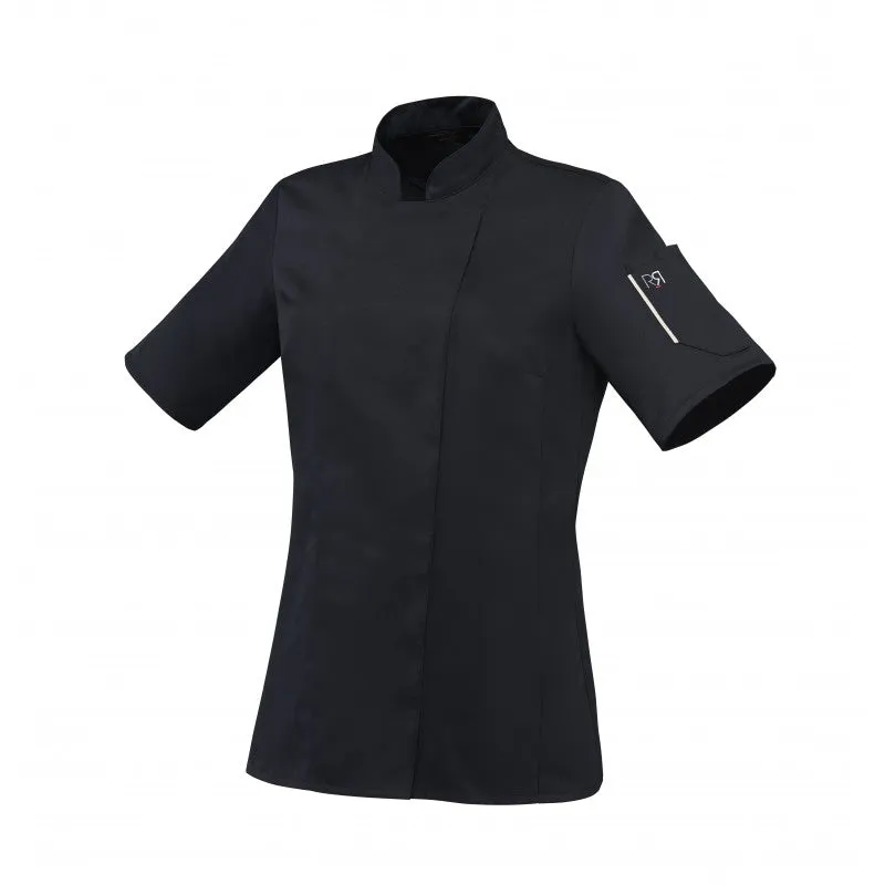 Unera Women's Kitchen Coat - ROBUR