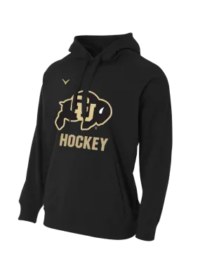 University of Colorado Hockey Everyday Hoodie