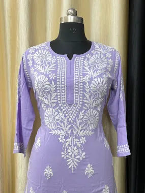 WOMEN KURTI