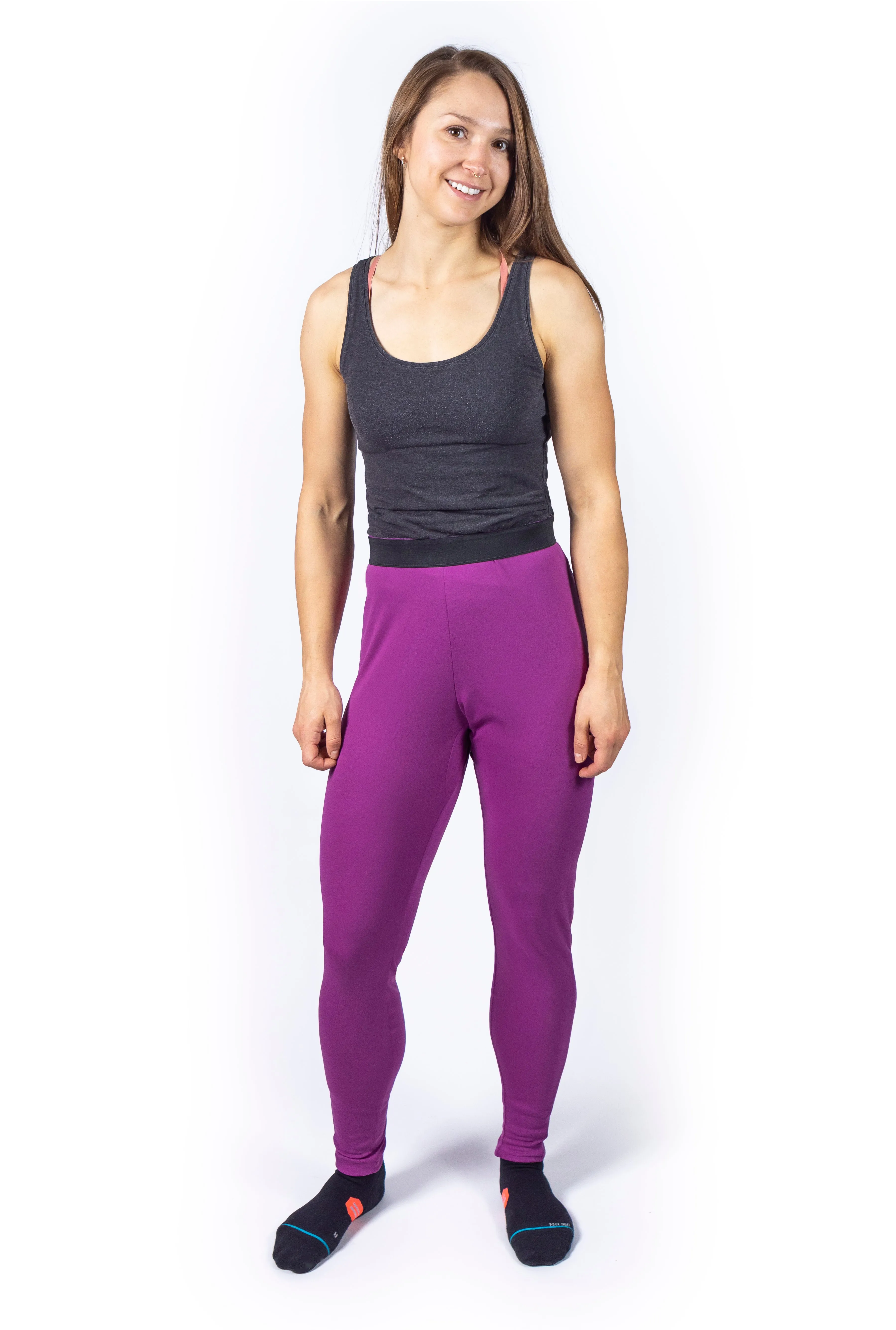 Women's Vapourator Pant